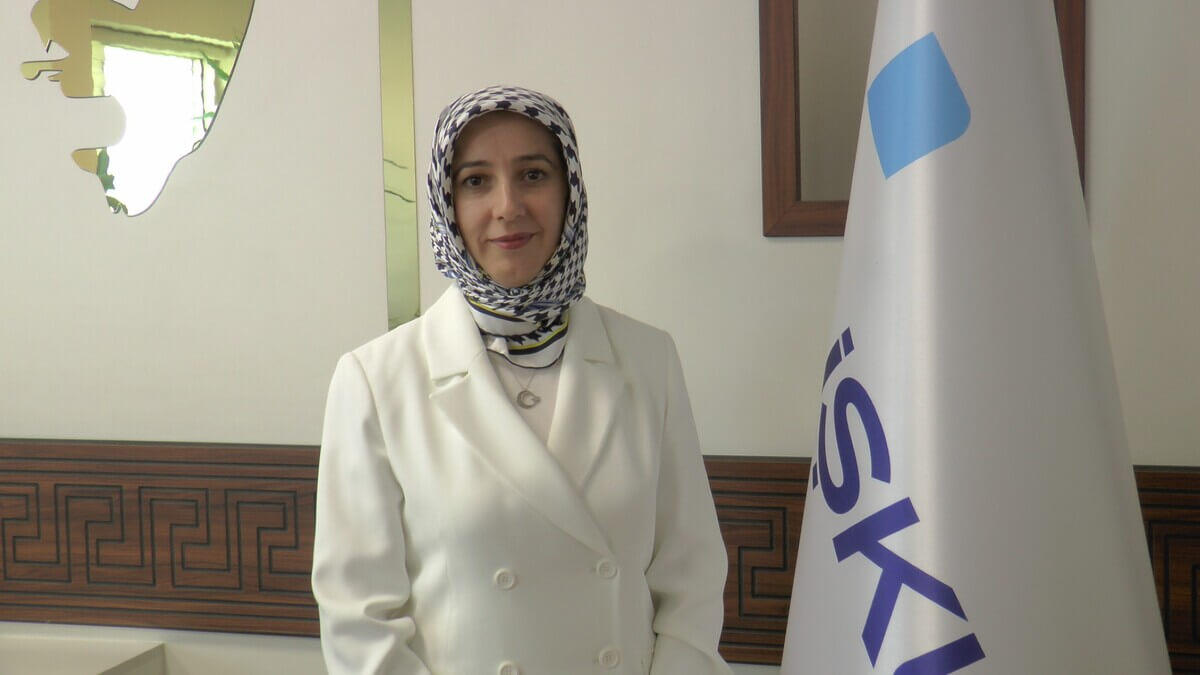 Kayseri’de 2040 Kişi İşbaşı Yaptı! İşsizlere Mesaj Takipte Kalın (3)
