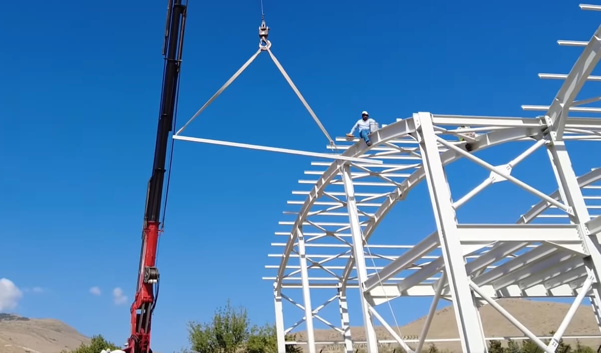 Kayseri’de Başkan Hemşehrilerine Seslendi O Belgeleri Alın! (4)