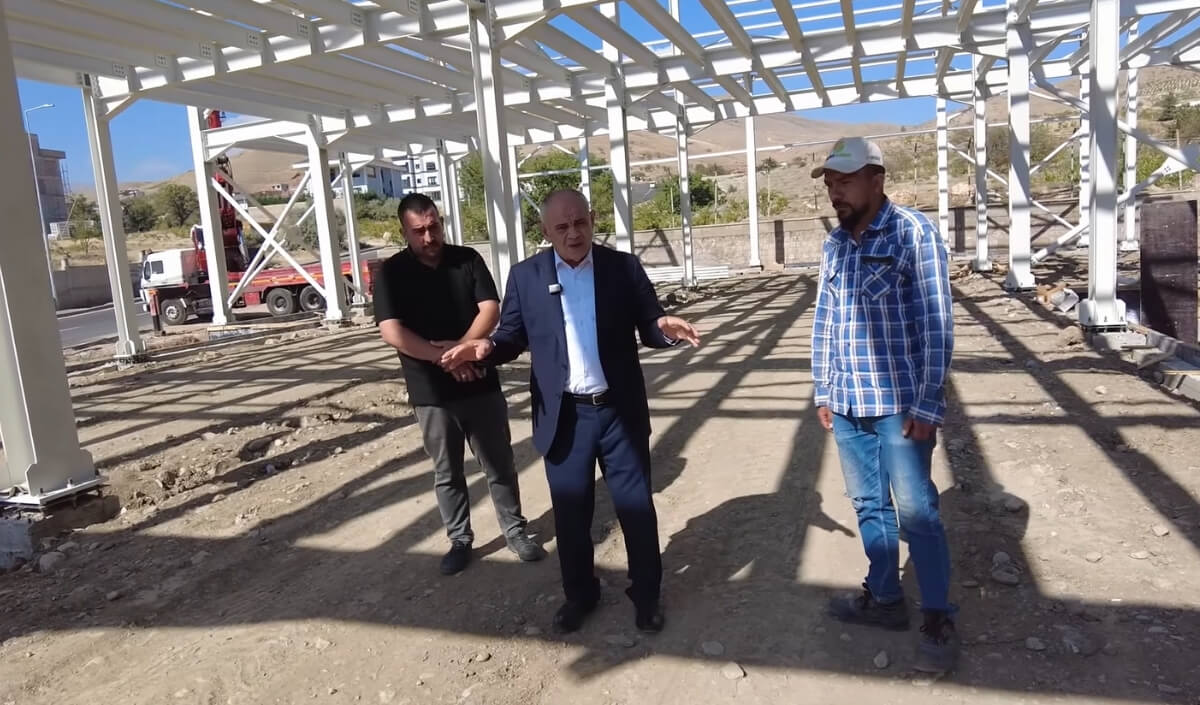 Kayseri’de Başkan Hemşehrilerine Seslendi O Belgeleri Alın! (5) (1)
