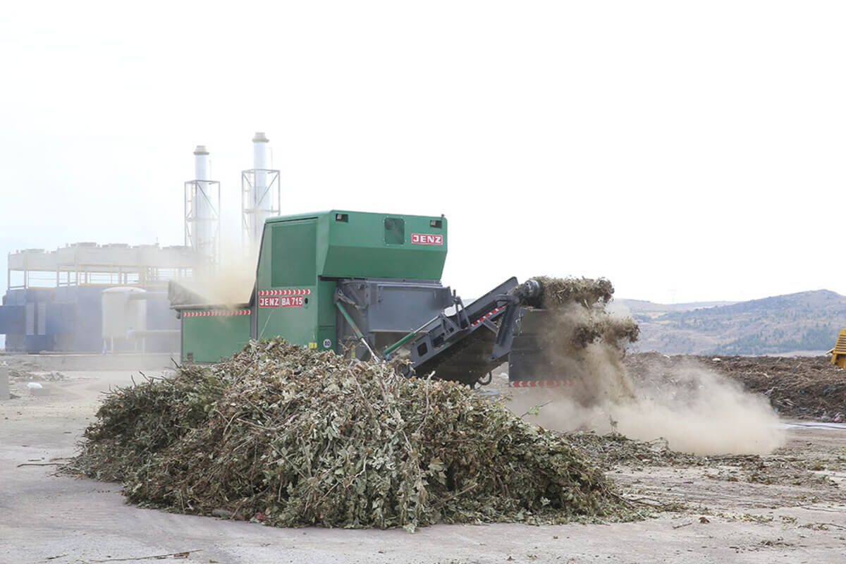 Kayseri’de Çevre İçin Seferberlik! Bakın Neler Yapıldı (3)