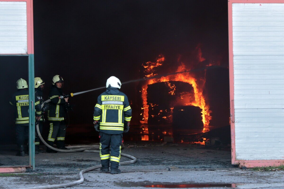 Kayseri’de Dikkat Çeken Rapor! Vakalar Arttı (5)