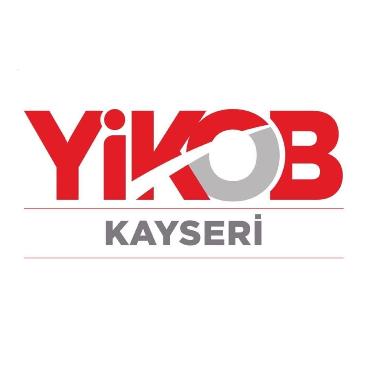Kayseri’de Tam 162 Ton Kömür İhalesi Yapılacak! 2