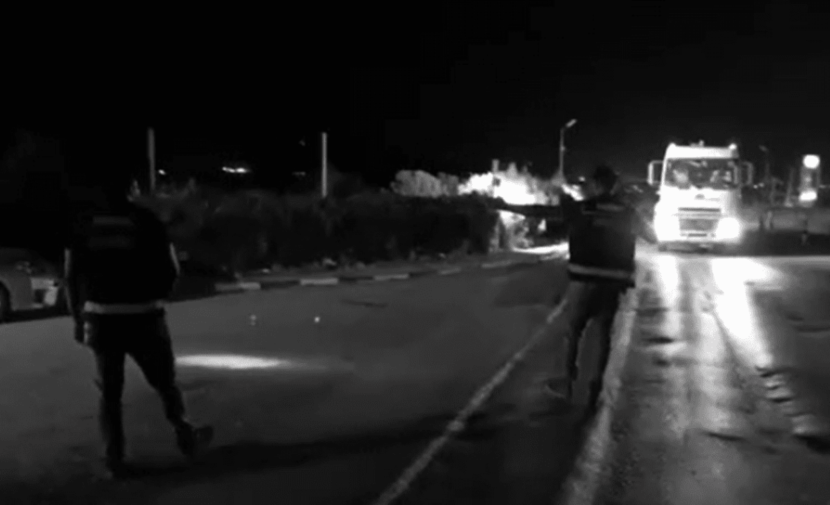 Kayseri’de Uyuşturucu Tacirlerine Dev Darbe Çok Sayıda Şüpheli Yakalandı! 2