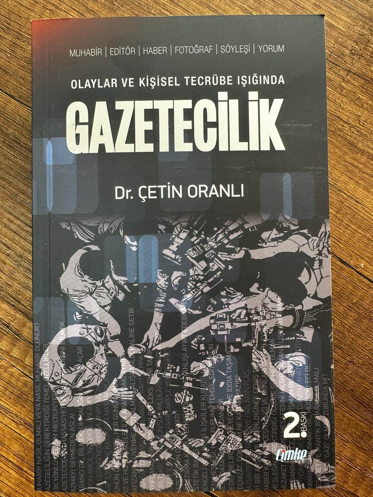 Kayseri’nin Adana’ya Bağlanma Kararının Ardından Dikkat Çeken Ziyaret! (2)