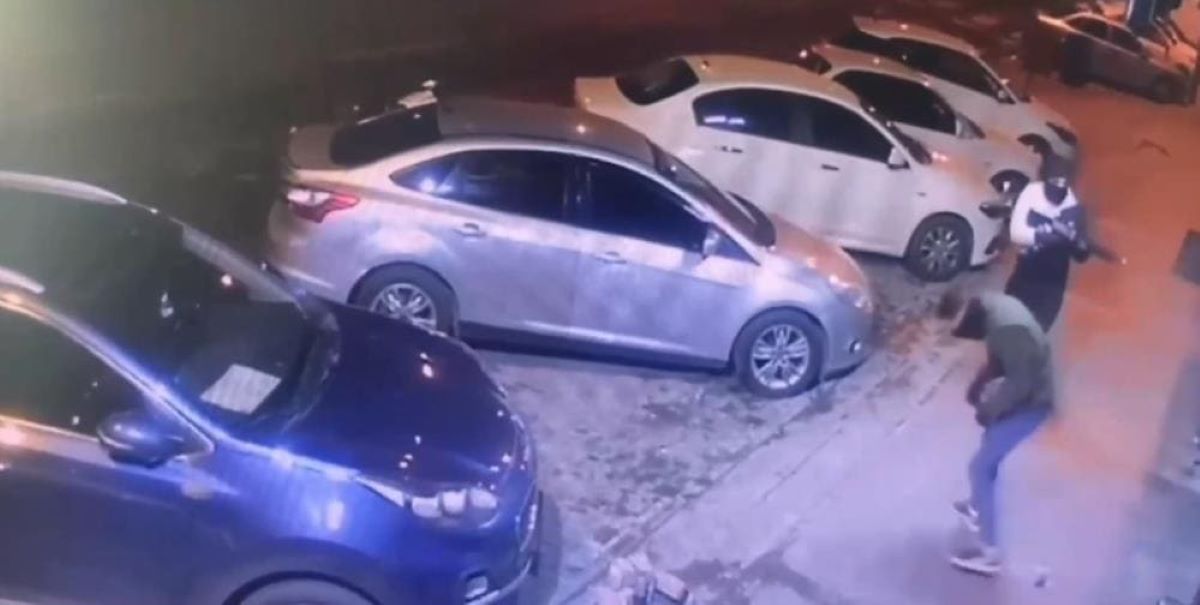 Kayseri’nin Korkulu Rüyasıydı O Grup Çökertildi! 1