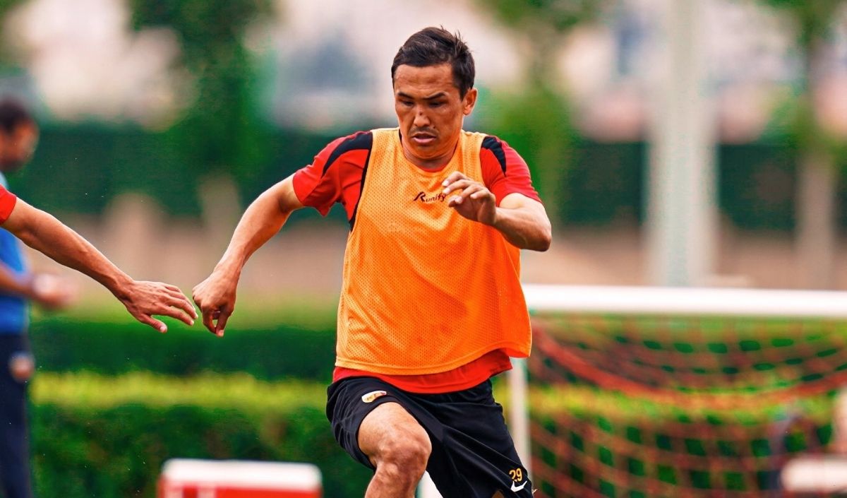Kayserispor (3)