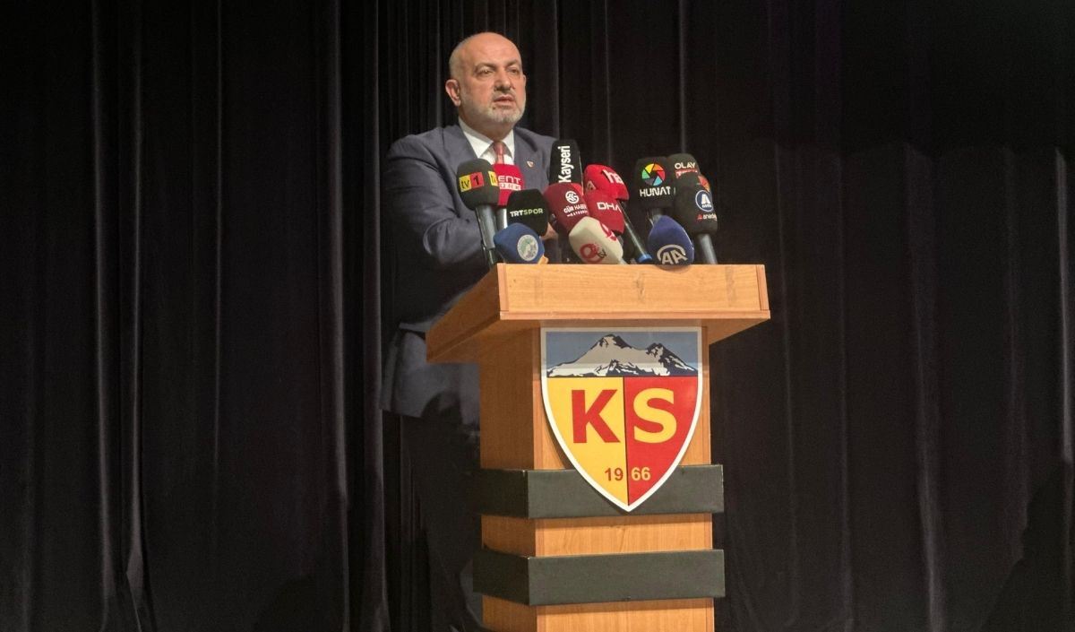 Kayserispor (9)-1