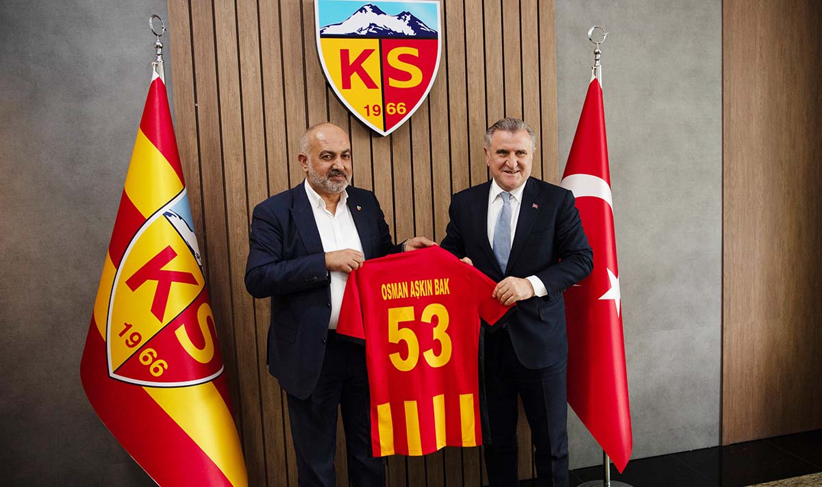 Kayserispor2 Kopya