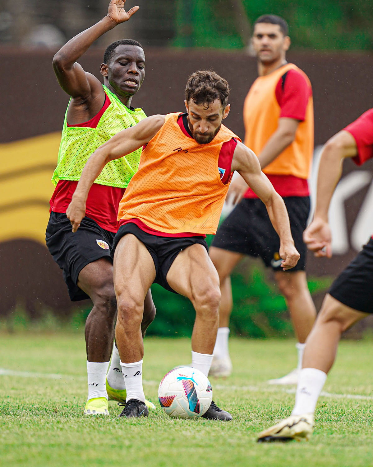 Kayserispor5 Kopya