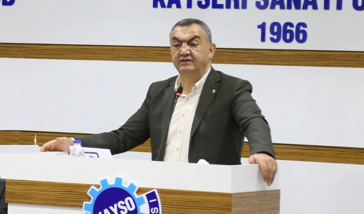 Kayso Meclis (4)