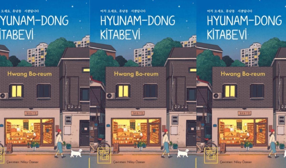 Kitap (1)