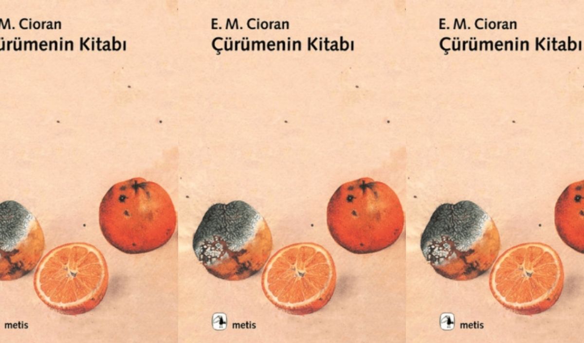 Kitap (2)