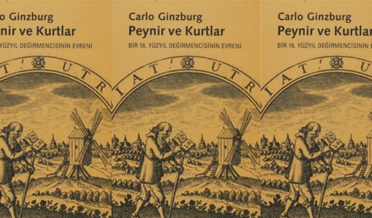 Kitap (3)