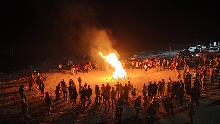 Kocasinan Olta (1)