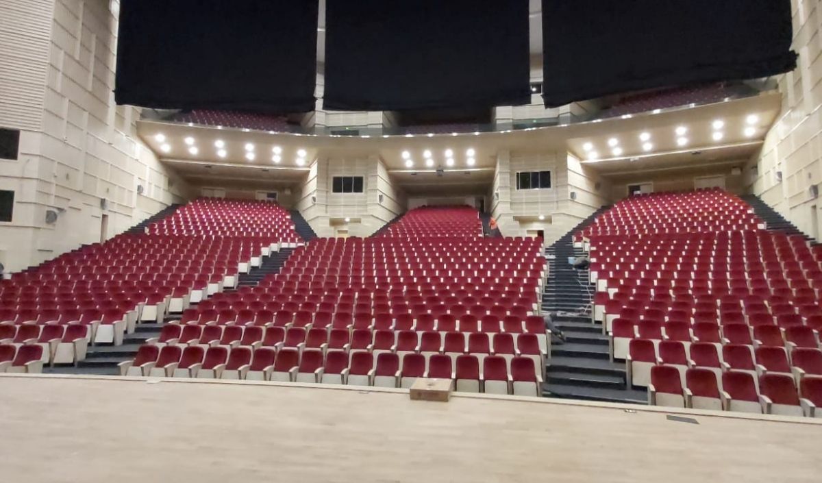 Konser (1)