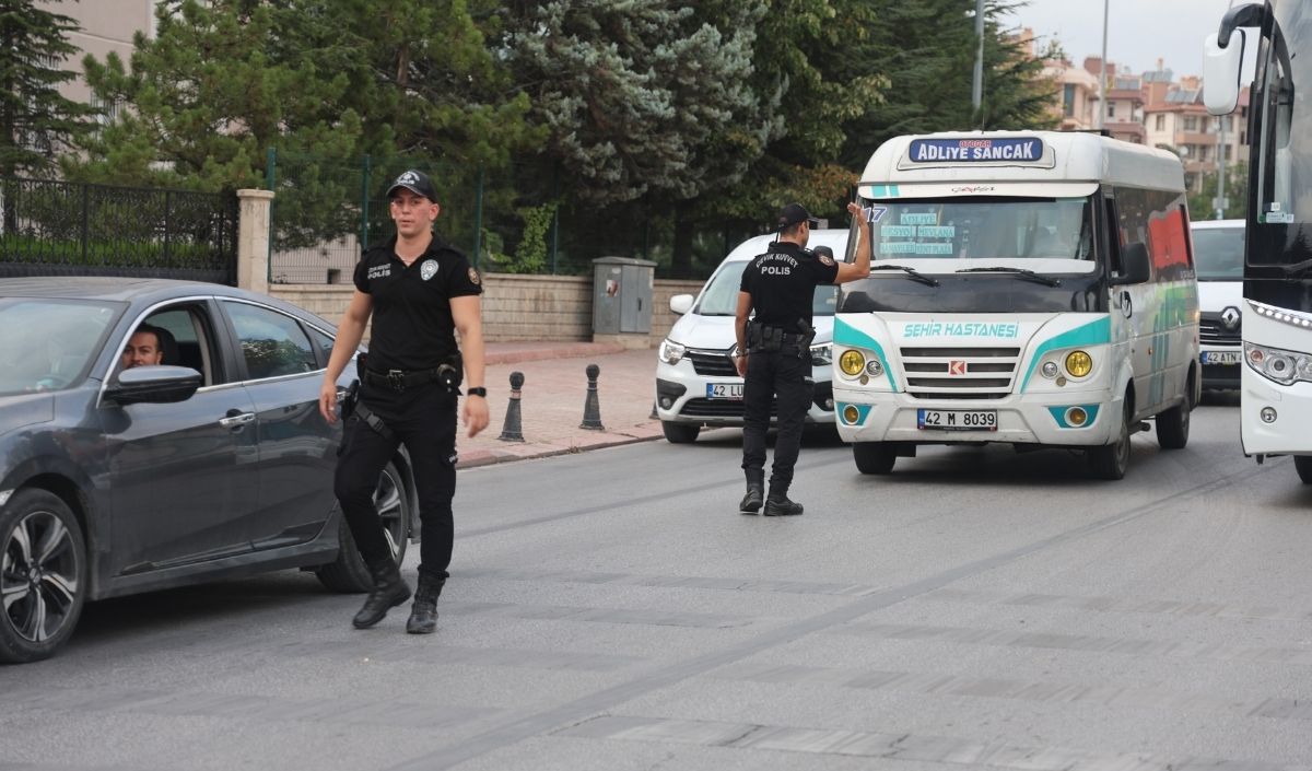Konya (1)