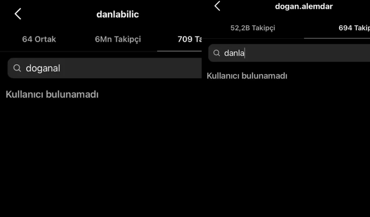 Kayserili Futbolcu ve 9 Yaş Büyük Fenomen Sevgilisinden Şaşırtan Hamle!