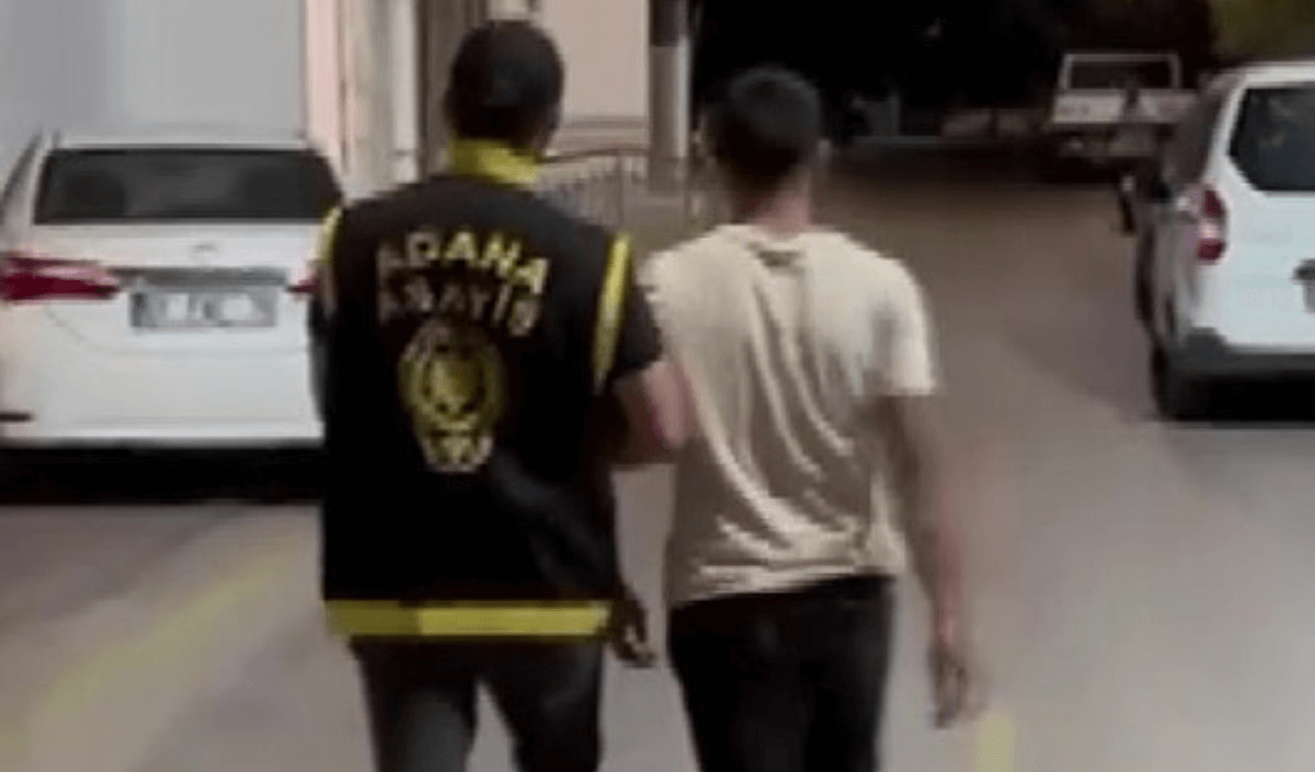 düğün salonunda dehşet