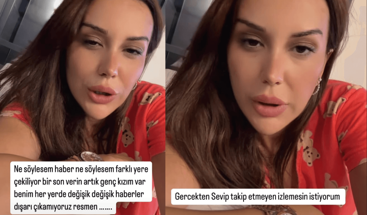 dilan polat