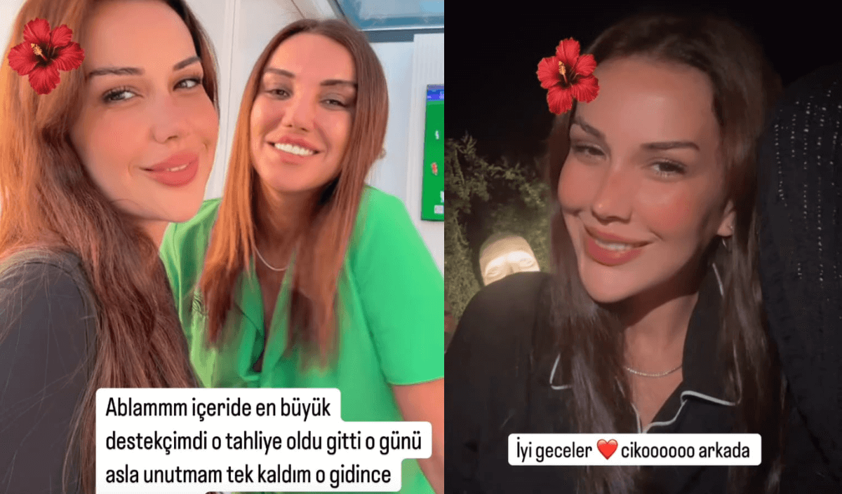 dilan polat