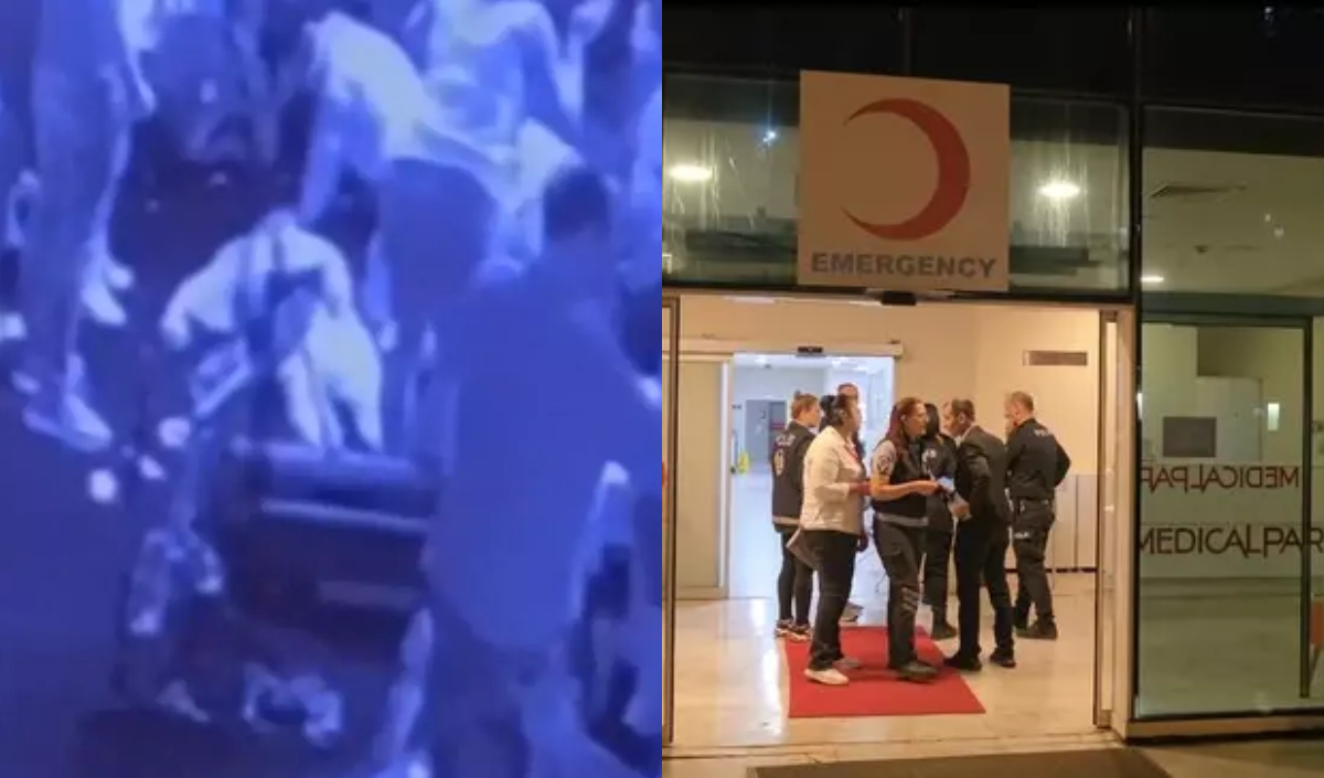Ünlü Şarkıcı Metin Arolat Hayatını Kaybetti!