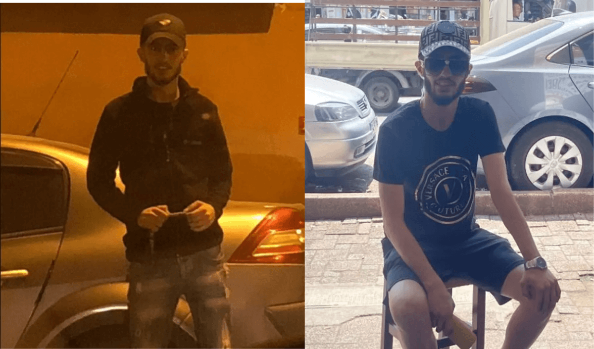Polis Katilinin TikTok Videosundaki Korkunç Detay Ortaya Çıktı!
