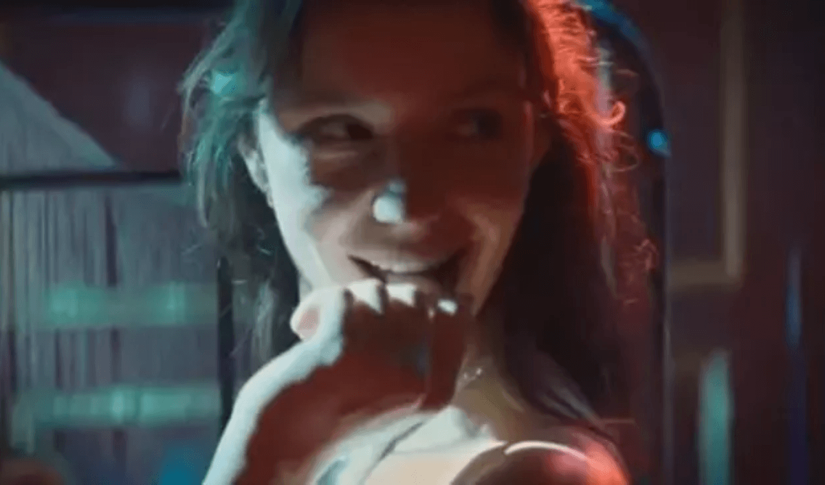 BERENSAAT