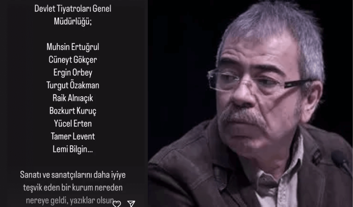 Tamer Karadağlı İddiası Sonrası Selçuk Yöntem İsyan Etti: Yazıklar Olsun!