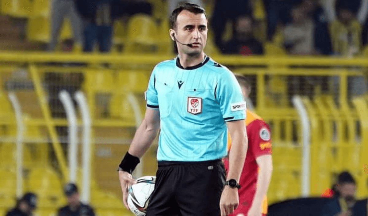 Kayserispor’da Hüsran! O İsim Hiç Kazanamadı!
