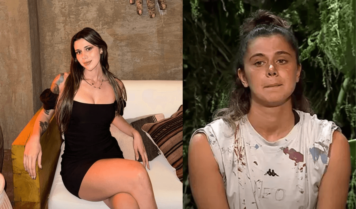 survivor efsaneleri