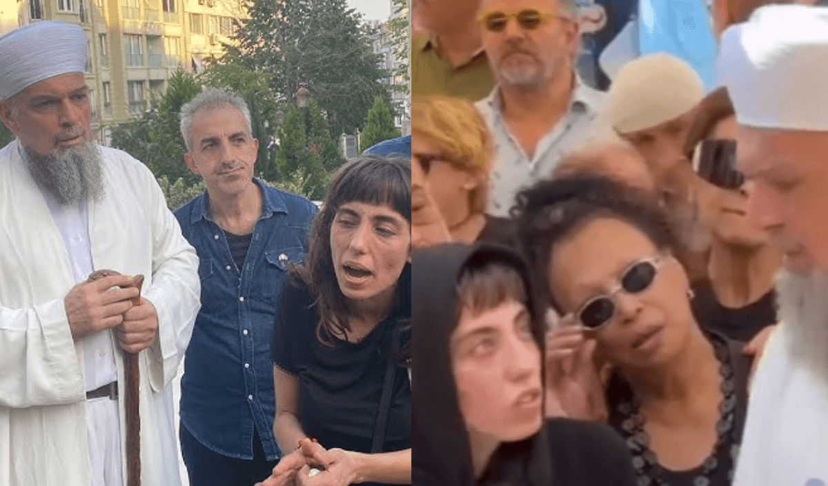 meriç erkan ahu tuğba