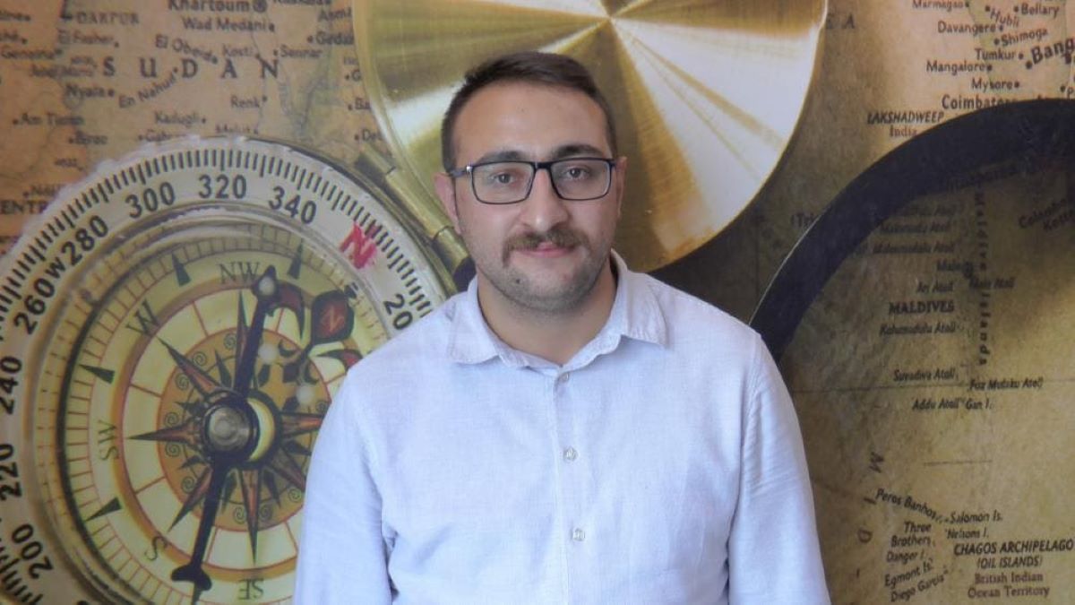 Kredi Borcu Olan Emekliler Dikkat Maaşlar İçin Sürpriz Karar! 1