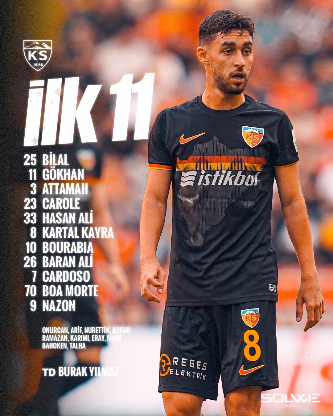 Ks Bjk Kadro Kopya