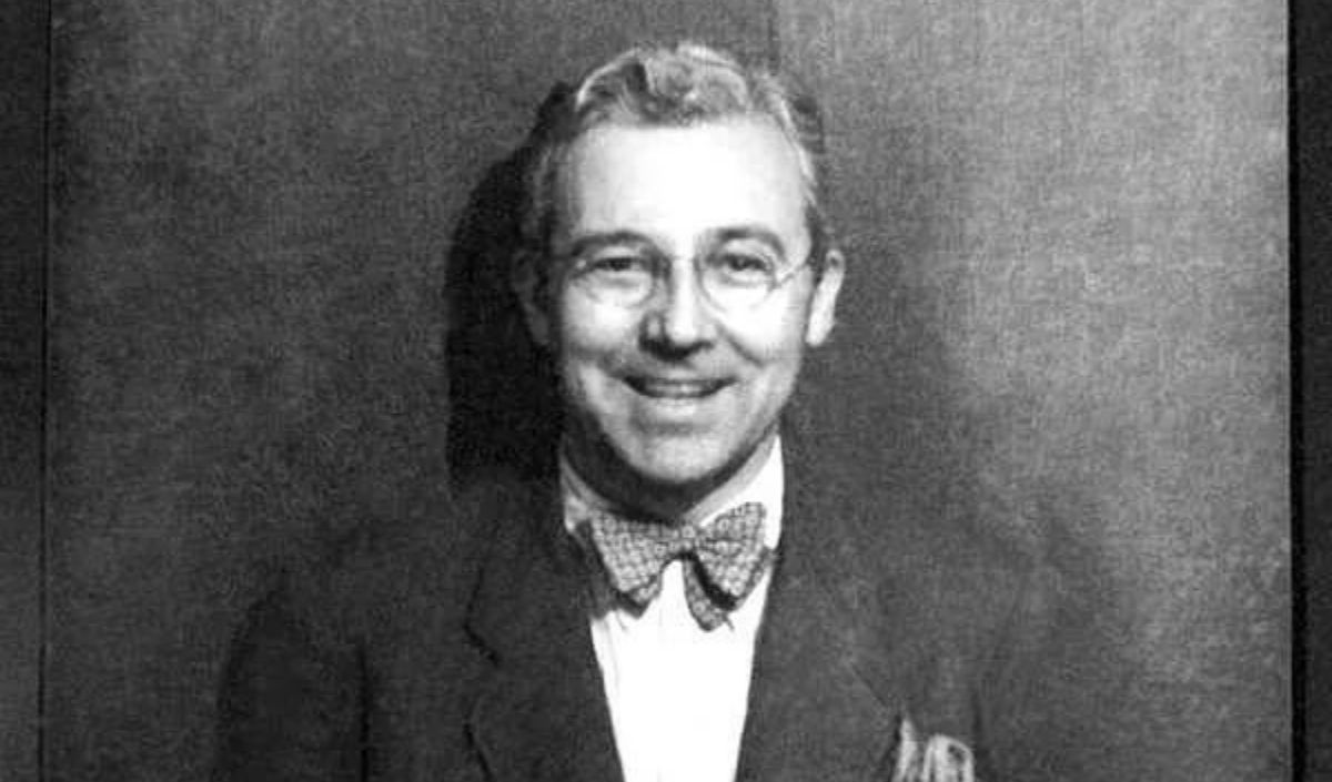 Kürkmatnolu (1)