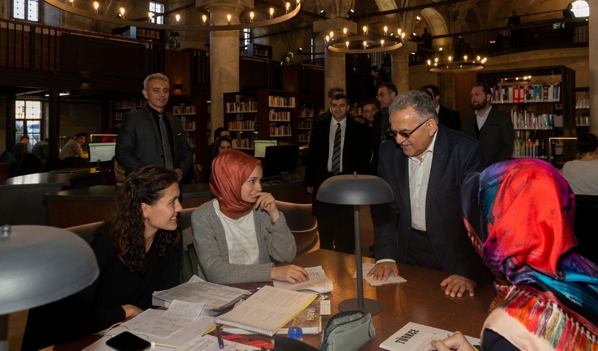 Kütüğhane (4)