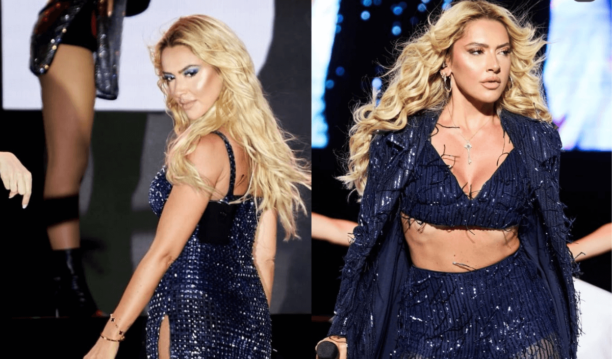 Kayseri’de Hadise Yaşanacak!
