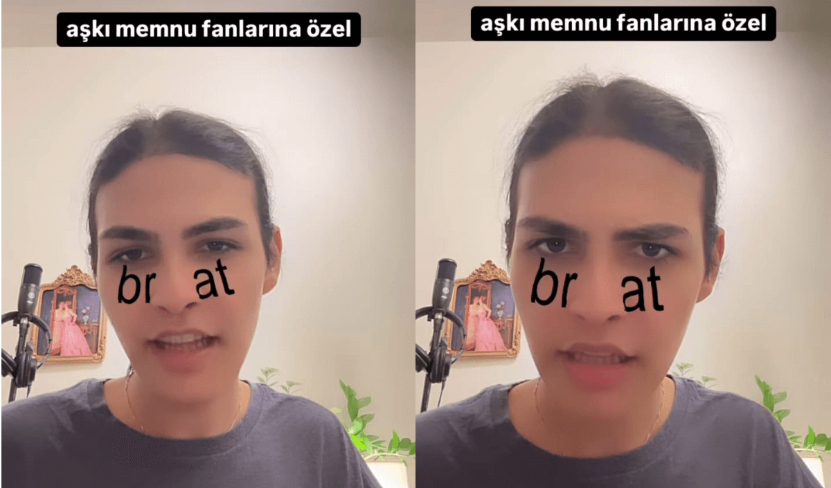 Cinsiyet Değiştiren Ünlü Oyuncunun Oğlu Son Haliyle Şaşırttı!