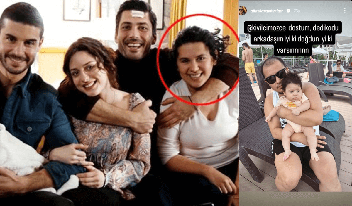 Cinsiyet Değiştiren Ünlü Oyuncunun Sözleri Tepki Çekti!