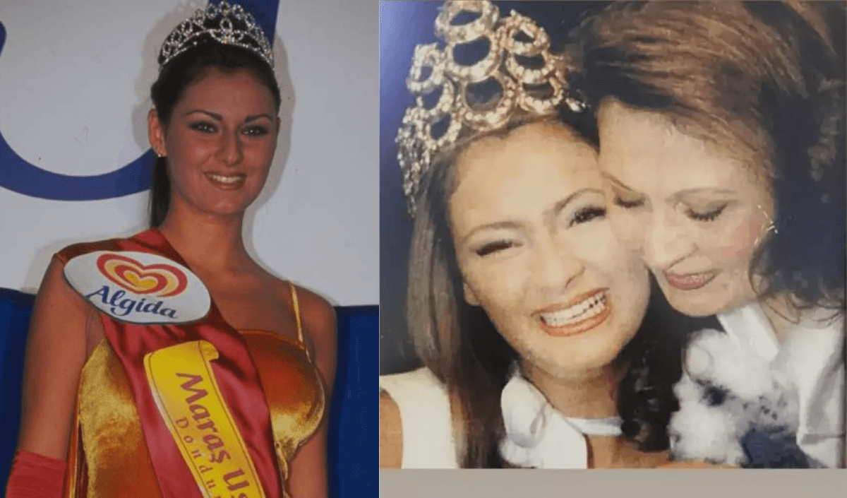 Eski Güzellik Kraliçesi Pınar Altuğ’dan Miss Turkey İsyanı!