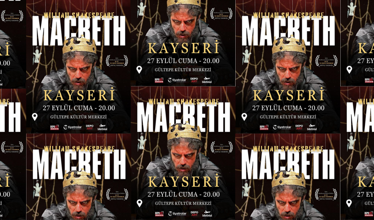 Macbeth