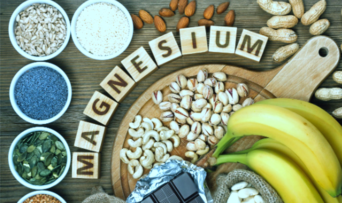 Magnezyum1