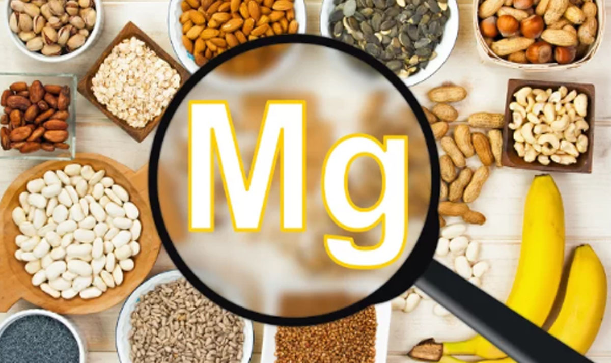 Magnezyum2