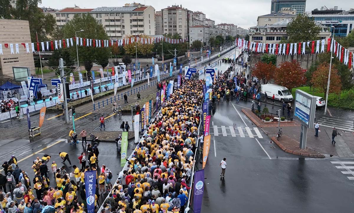 Maraton1