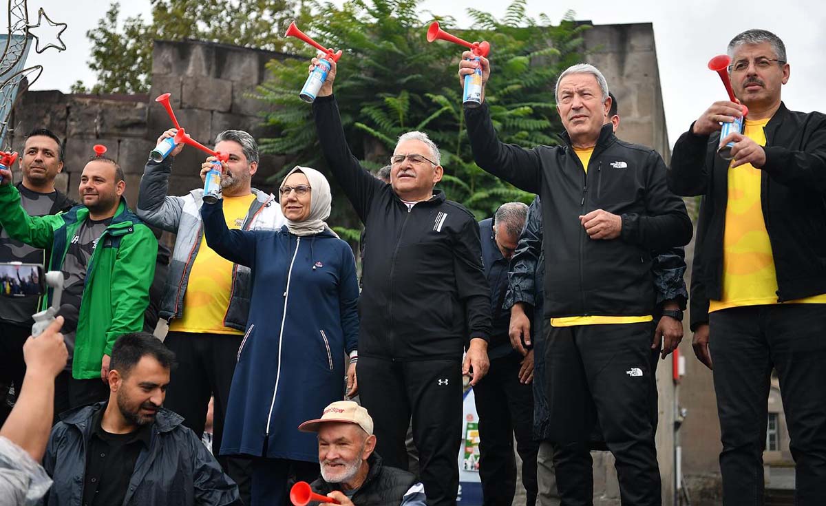 Maraton3