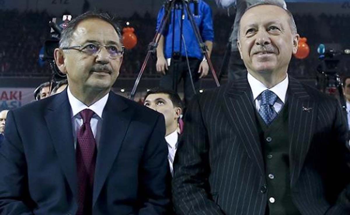 Mehmet Özhaseki1 Kopya