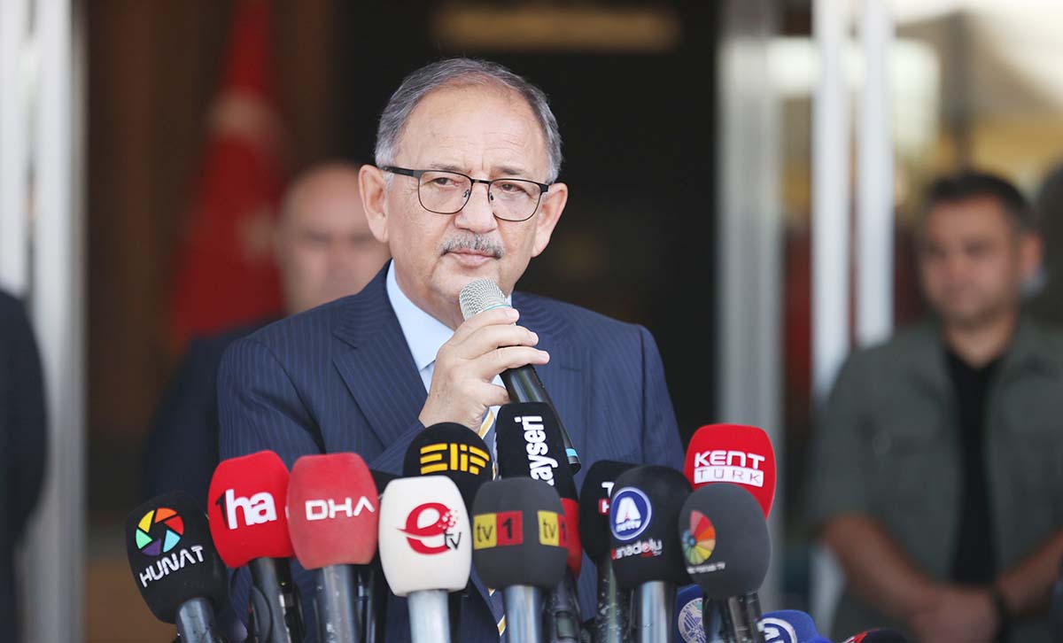 Mehmet Özhaseki24 Kopya