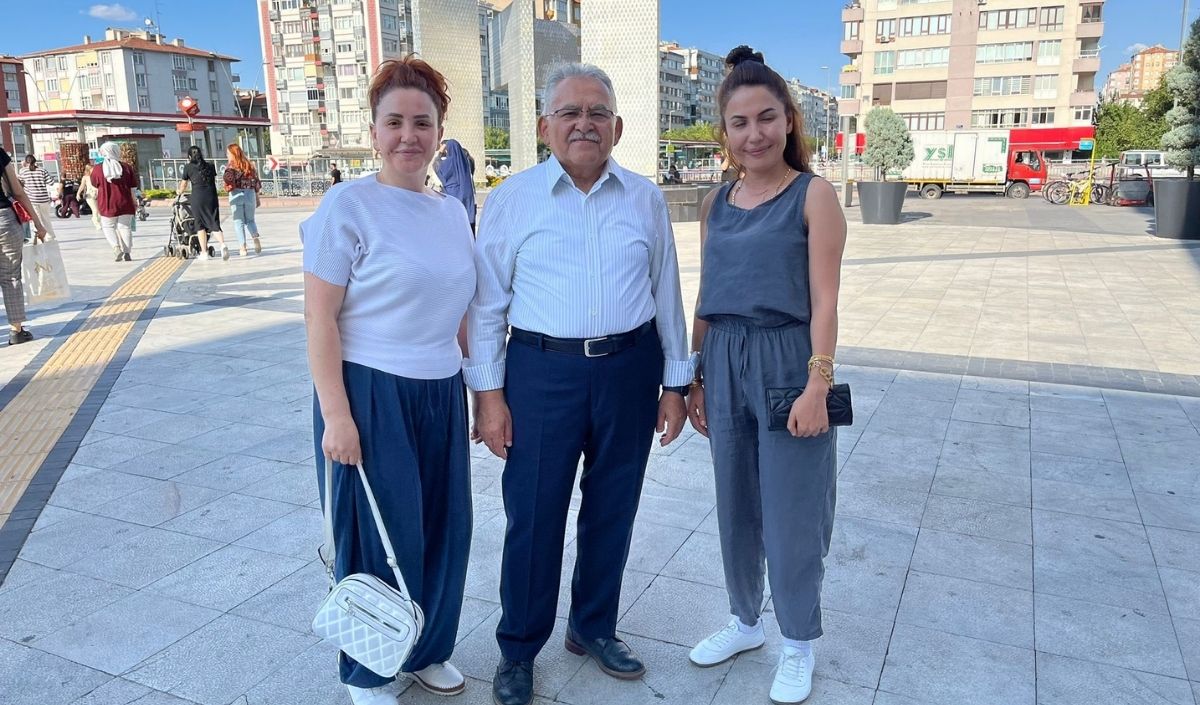 Memduh Büyükkılıç (11)