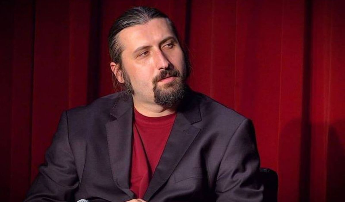 Mesut Süre (1)