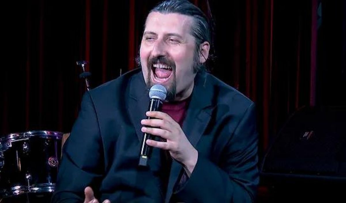 Mesut Süre