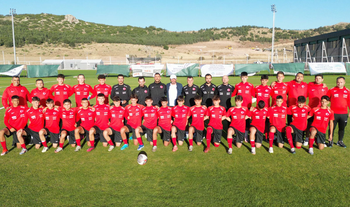 Milli Takım1